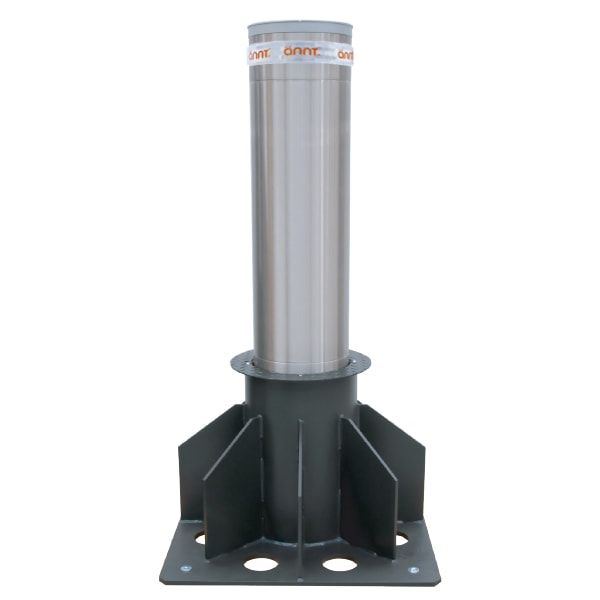 RM275/M30-1200 1 RM275/M30-1200