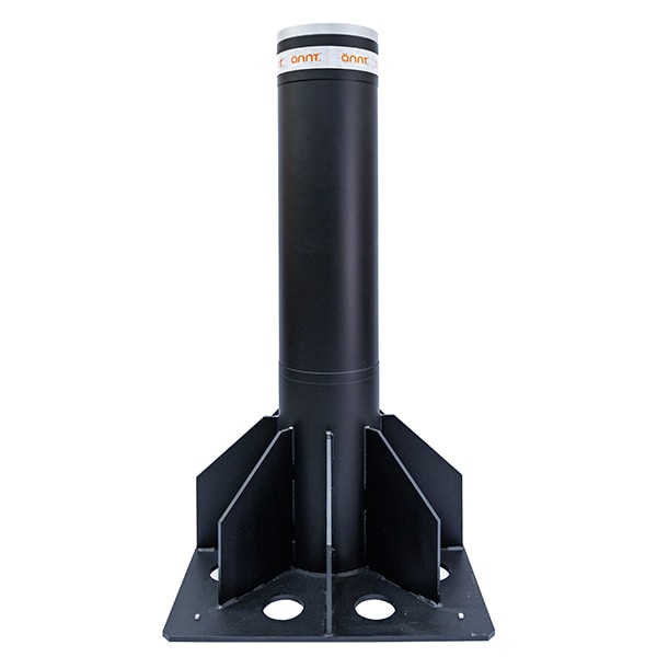 FB275/M50-1000 1 FB275/M50-1000