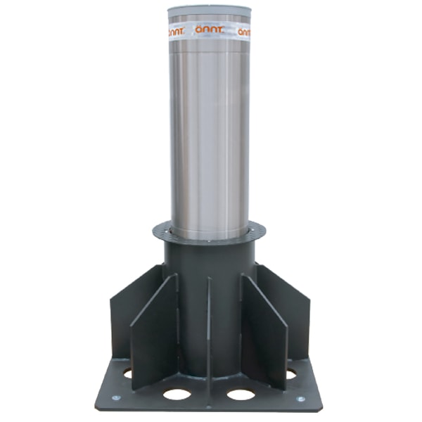 RM275/K12-900 1 RM275/K12-900