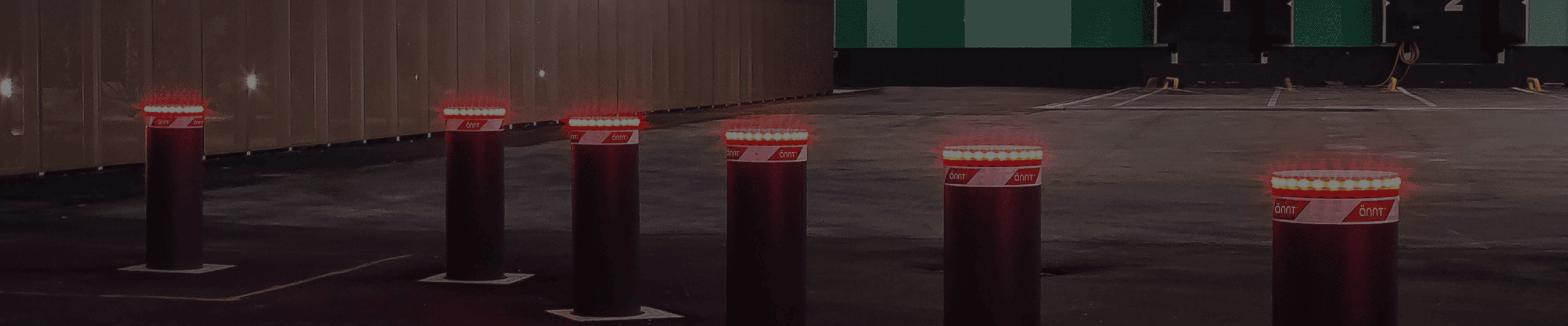 The Difference Between ÄNNT Bollards and Traditional Bollards 1 Why annT hero cropped