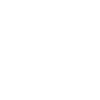 architects architects