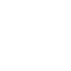 securitysafe securitysafe
