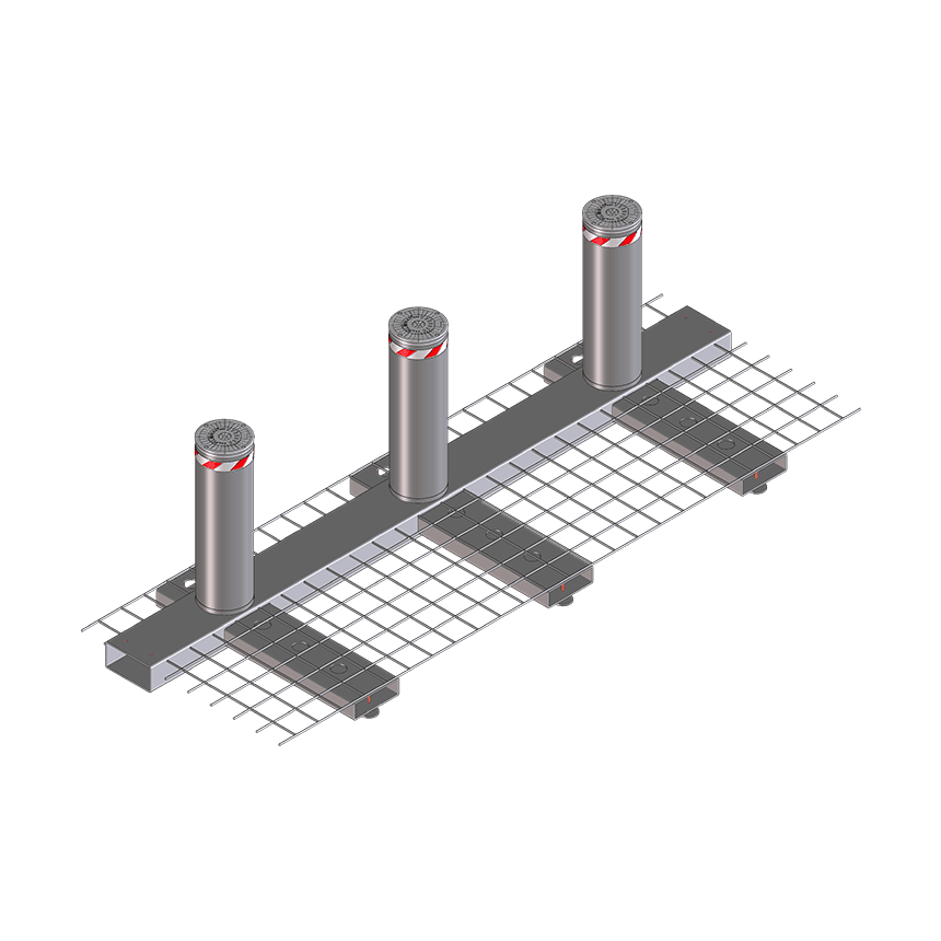 FXSF275K4 900 1 FXSF275K4 900