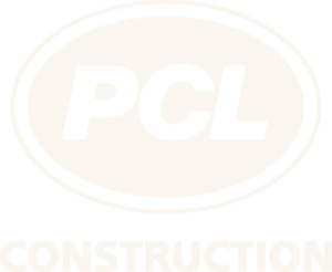 pcl white