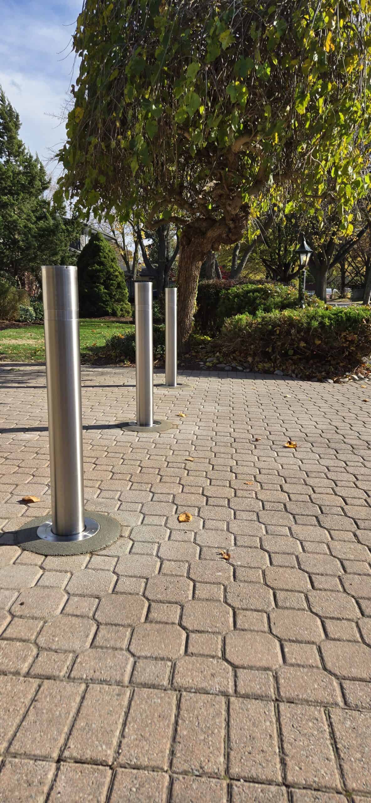 Home 26 20241106 132626 scaled