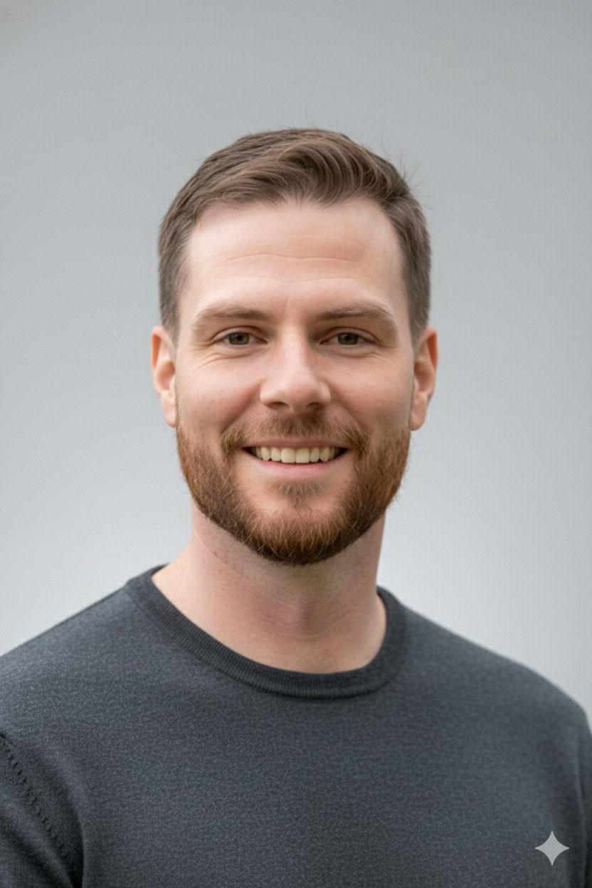 Gemini Generated Image ay4od3ay4od3ay4o