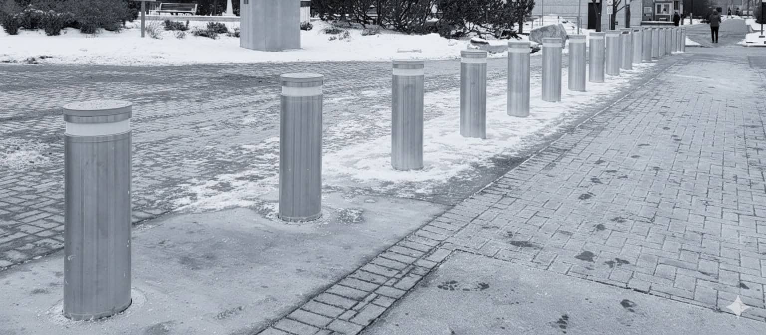 Gemini Generated Image ef6c84ef6c84ef6c