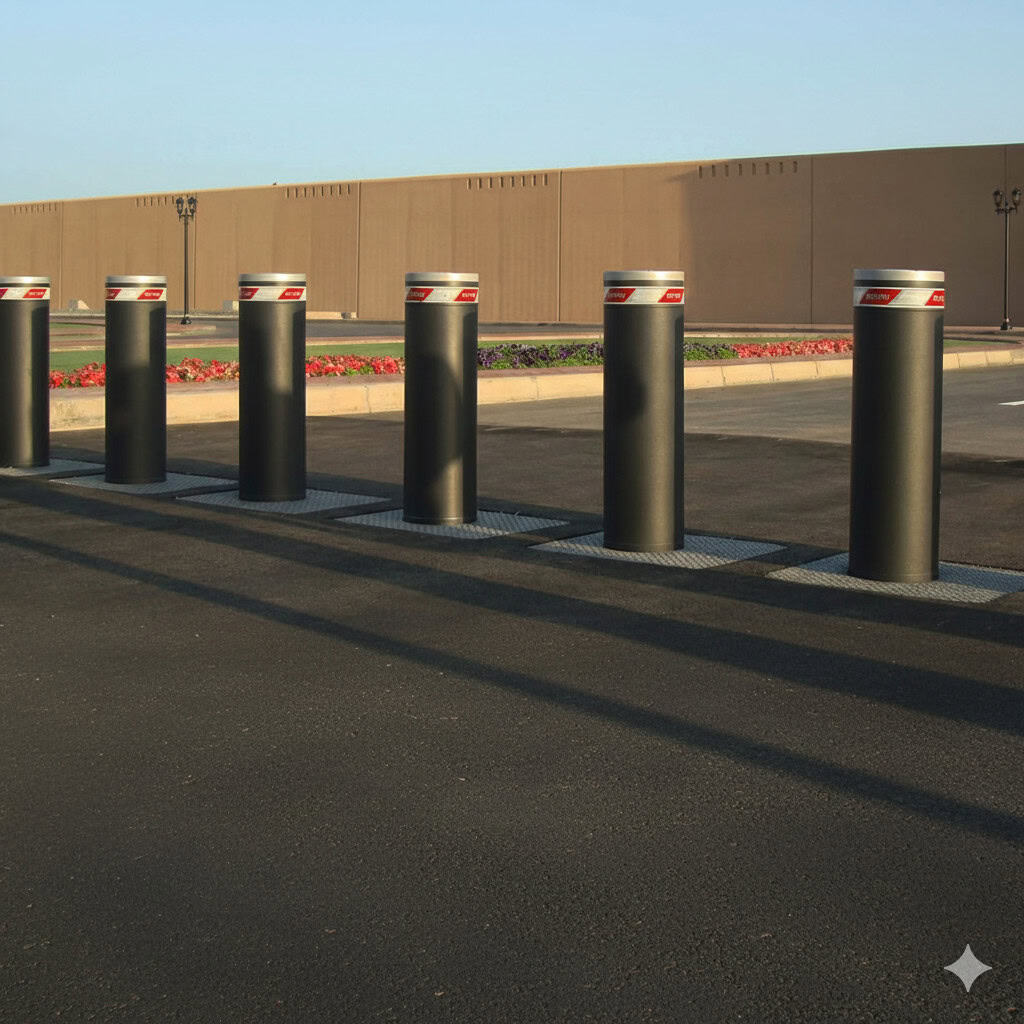 Bollard Calculator 2 Gemini Generated Image p7azzup7azzup7az