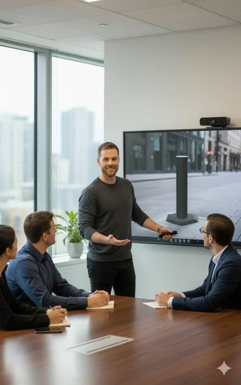 Gemini Generated Image w04178w04178w041