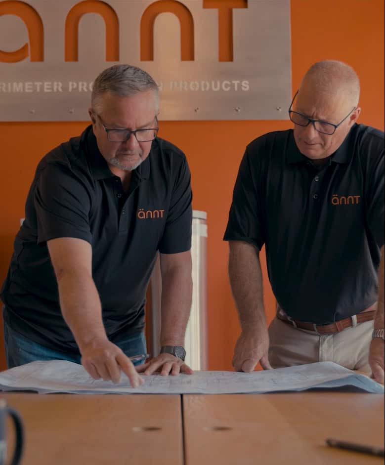 Screenshot 2025 11 07 092841