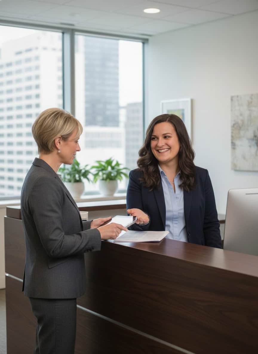 peekypeeky image edit 1762533768151