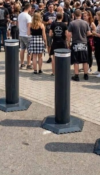 Home 22 unnamed 8 edited 2