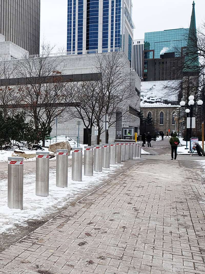 ännT for Architects 5 annt lp section 3 hmv