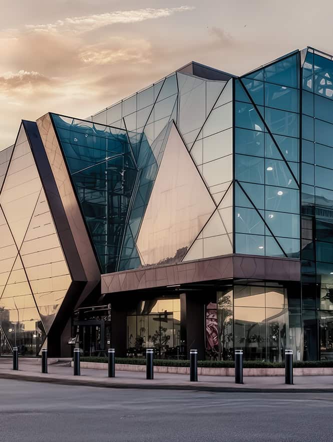 ännT for Architects 3 annt lp section 4