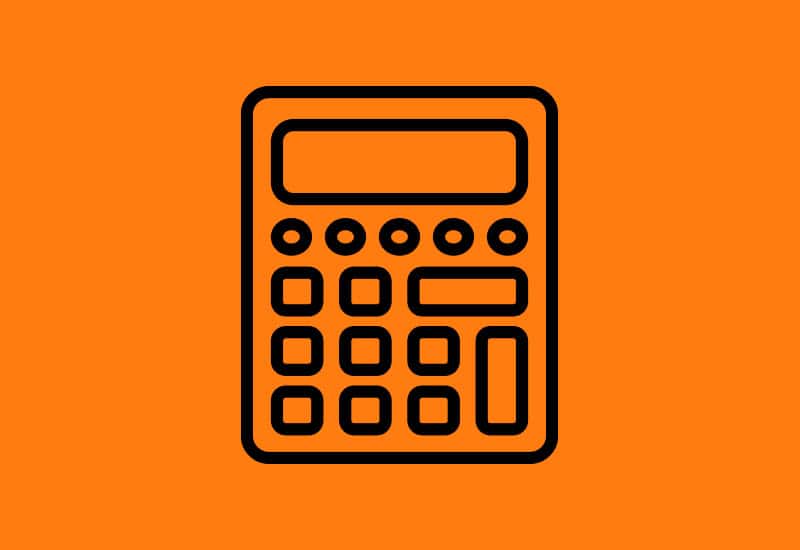 ännT for Architects 8 annt lp section 6 calculator