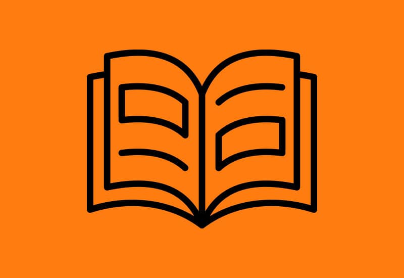 ännT for Architects 9 annt lp section 6 lookbook