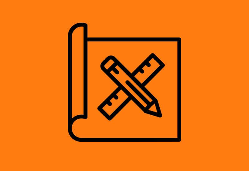 ännT for Architects 10 annt lp section 6 toolkit