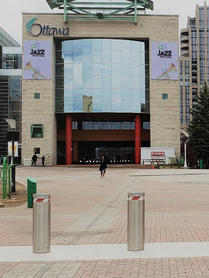 ännT for Architects 4 annt lp section 4b2